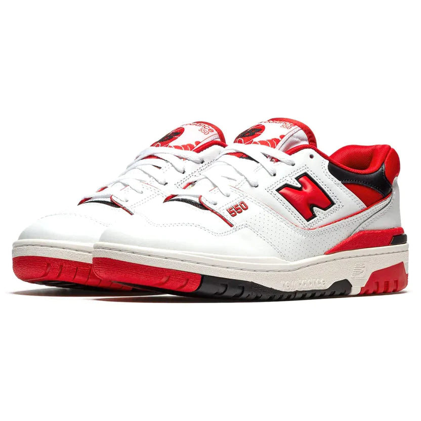 NEW BALANCE 550 &