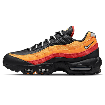 NIKE AIR MAX 95 &