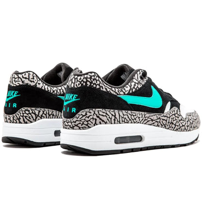 NIKE AIR MAX 1 PREMIUM RETRO ATMOS