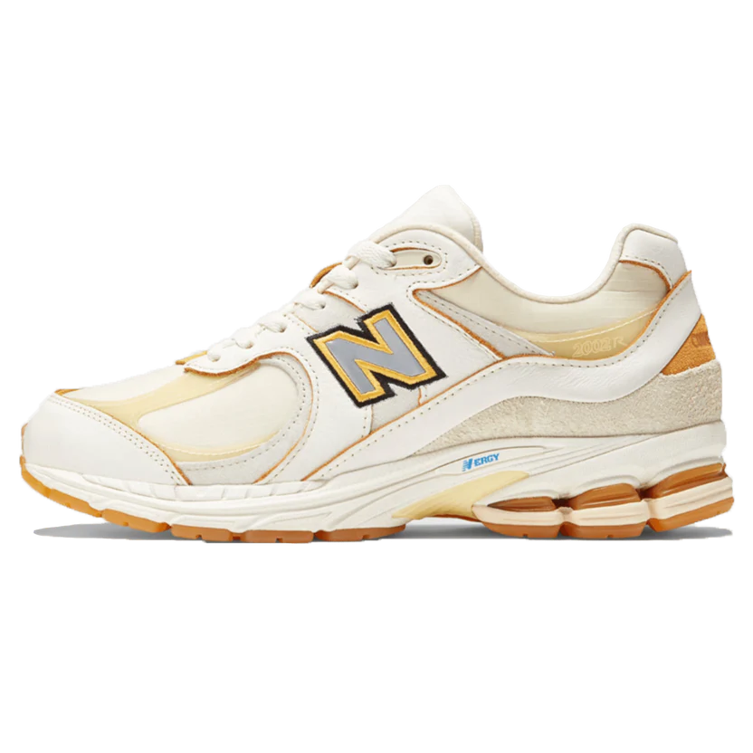 JOE FRESHGOODS X NEW BALANCE 2002R &