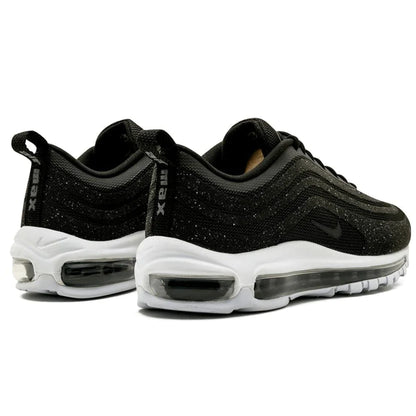 NIKE WMNS AIR MAX 97 LX &