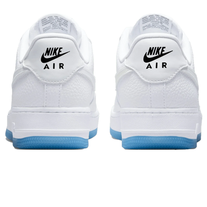 NIKE AIR FORCE 1 &