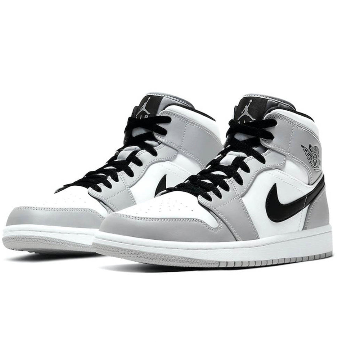 AIR JORDAN 1 MID &