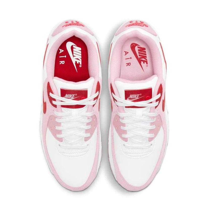 NIKE AIR MAX 90 WMNS &