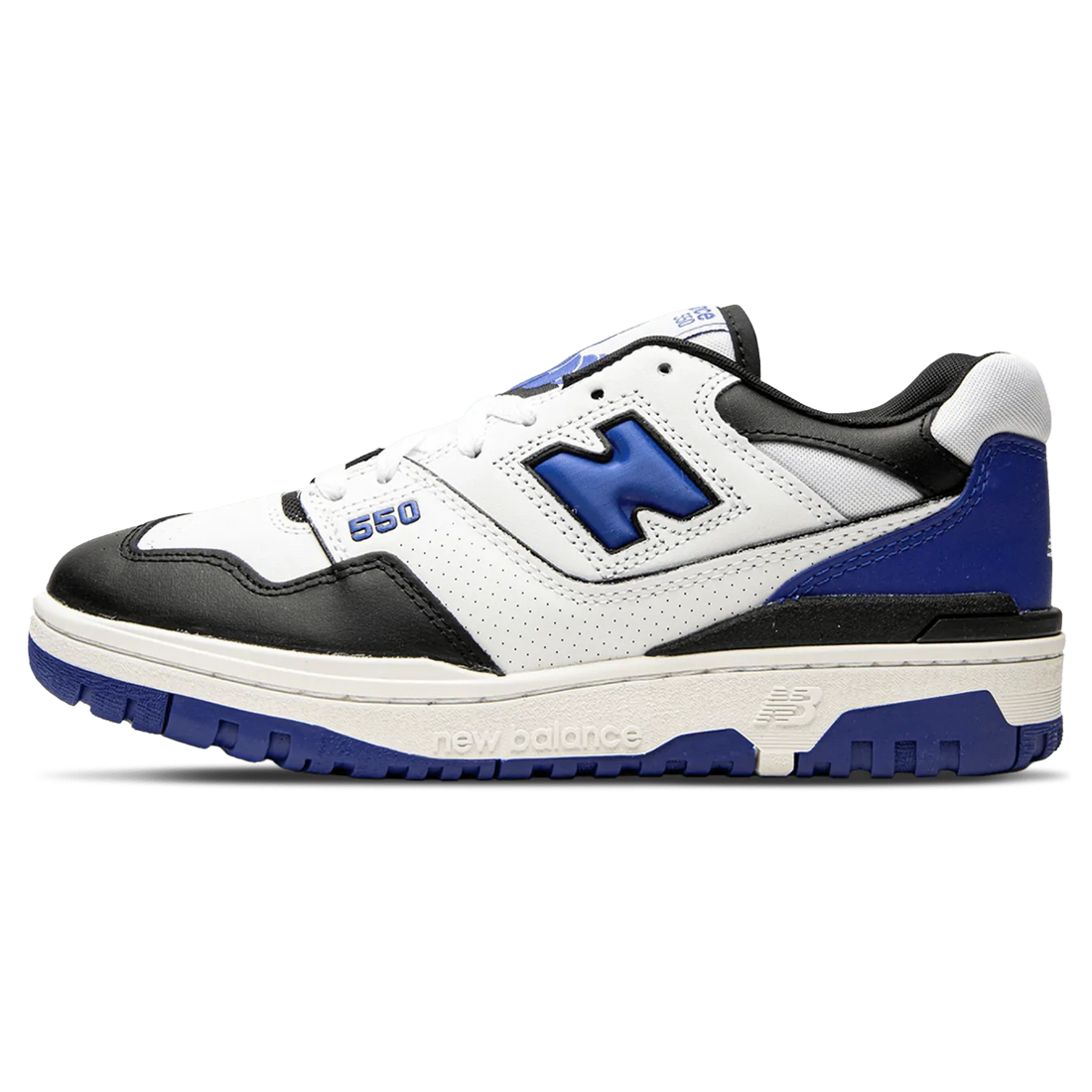 NEW BALANCE 550 &