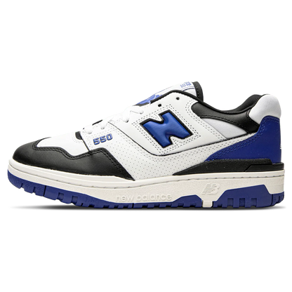 NEW BALANCE 550 &