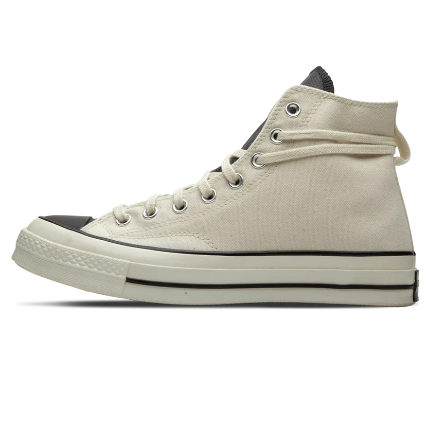 FEAR OF GOD X CONVERSE CHUCK 70 HIGH &