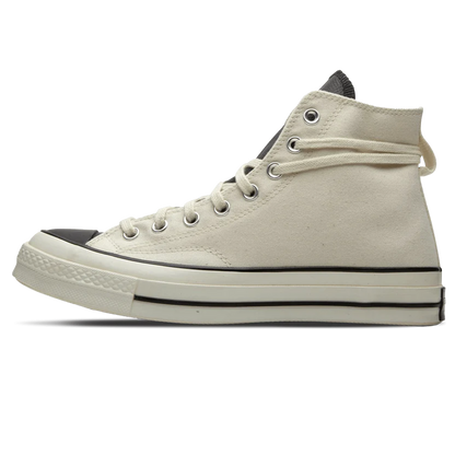 FEAR OF GOD X CONVERSE CHUCK 70 HIGH &