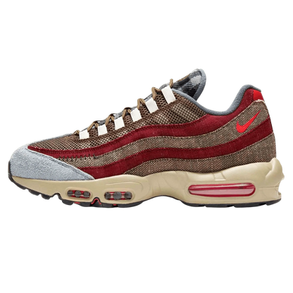 NIKE AIR MAX 95 &