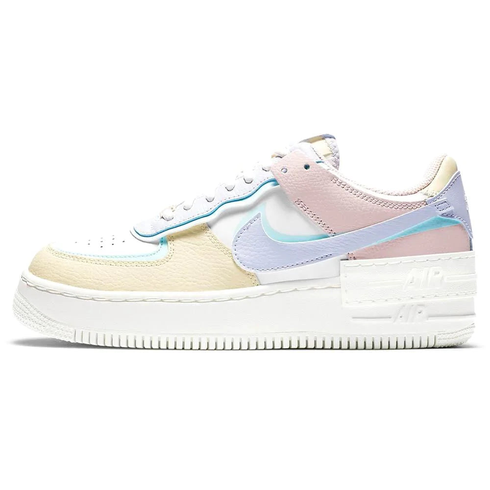 Nike Wmns Air Force 1 Shadow &