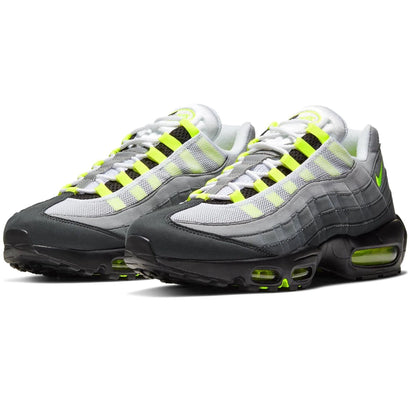 NIKE AIR MAX 95 OG &