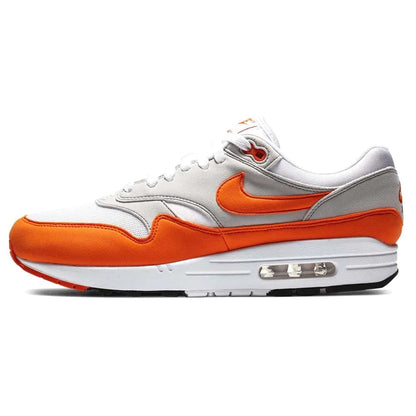 NIKE AIR MAX 1 ANNIVERSARY &