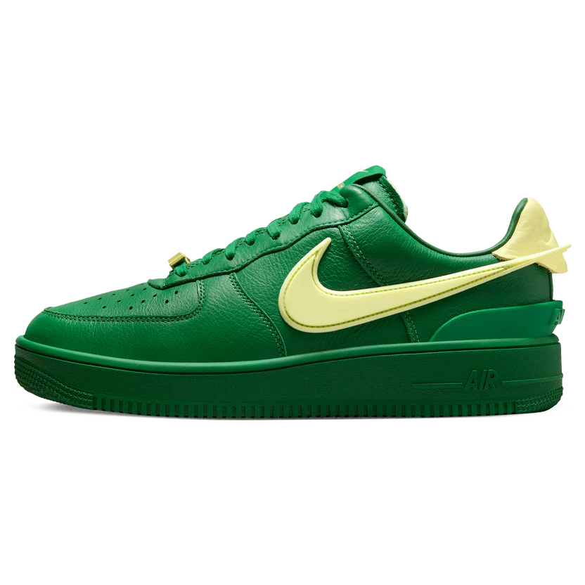 NIKE AIR FORCE 1 LOW X AMBUSH &