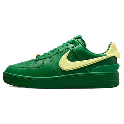 NIKE AIR FORCE 1 LOW X AMBUSH &