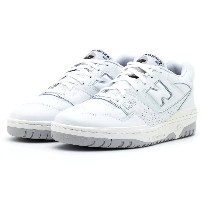 NEW BALANCE 550 &