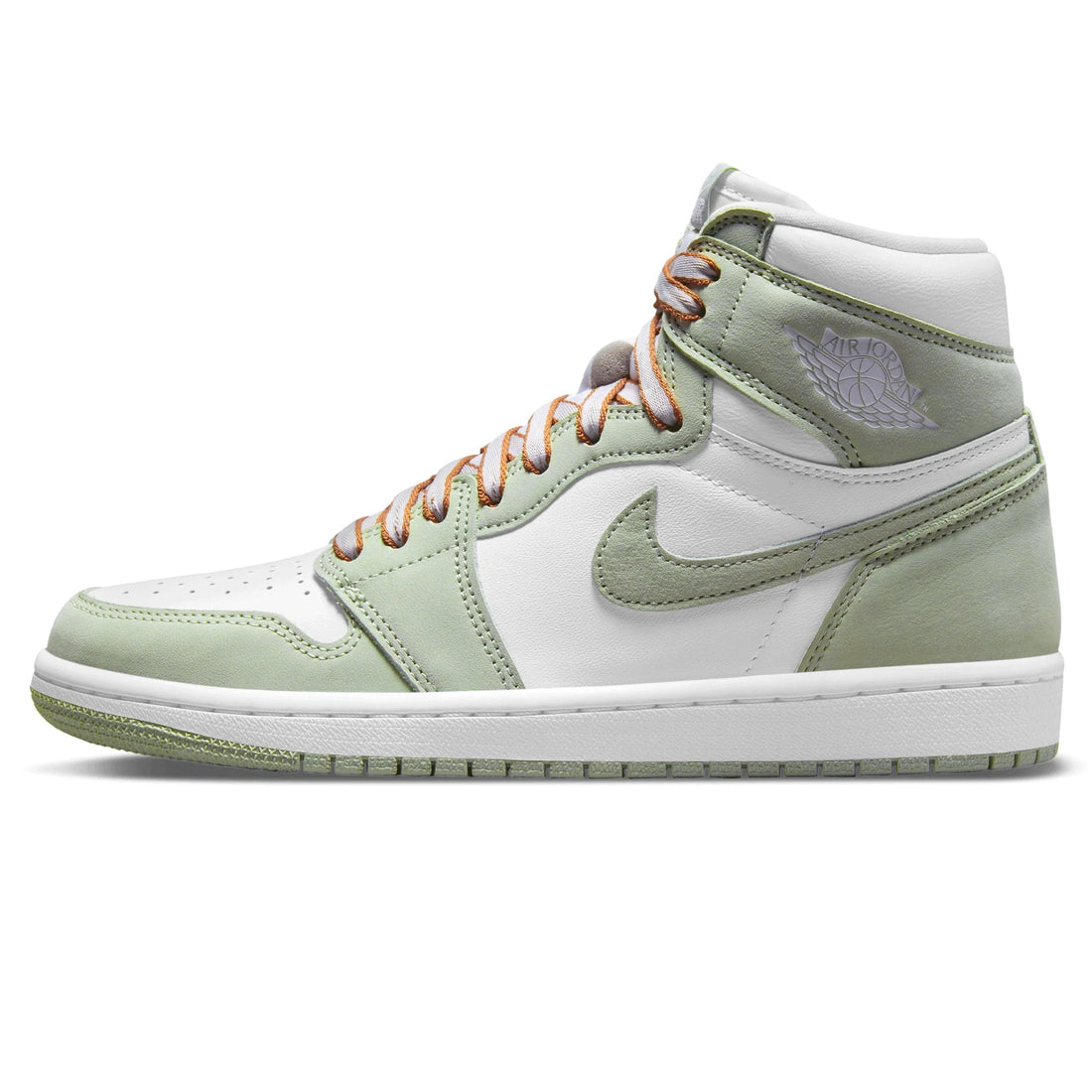 AIR JORDAN 1 RETRO HIGH WMNS OG &