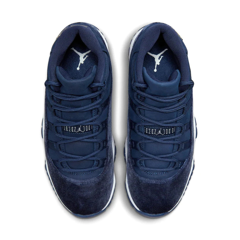 AIR JORDAN 11 RETRO WMNS &