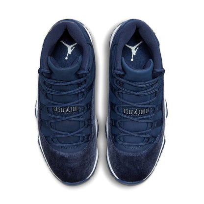 AIR JORDAN 11 RETRO WMNS &