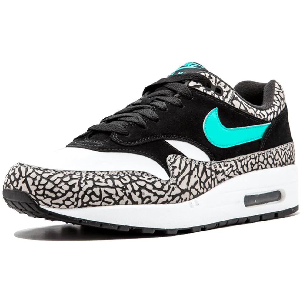 NIKE AIR MAX 1 PREMIUM RETRO ATMOS