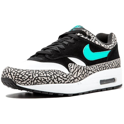 NIKE AIR MAX 1 PREMIUM RETRO ATMOS