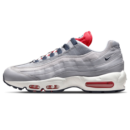 Nike Air Max 95 &