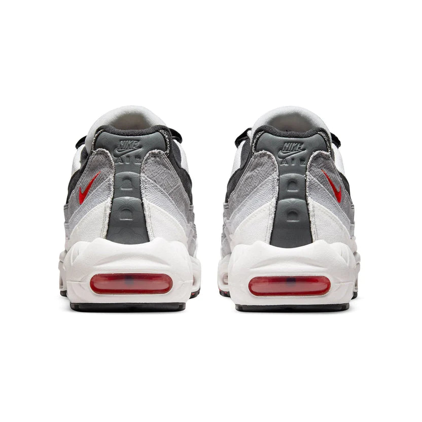 NIKE AIR MAX 95 QS “JAPAN”