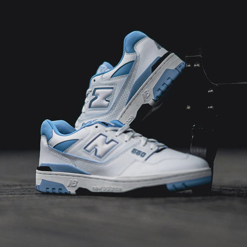 NEW BALANCE 550 &