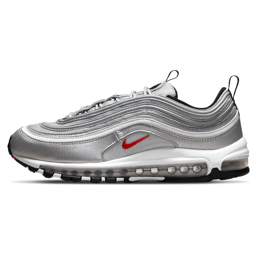 NIKE AIR MAX 97 OG &