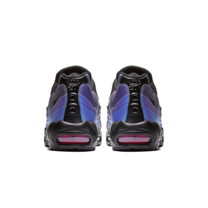 NIKE AIR MAX 95 PREMIUM “THROWBACK FUTURE”