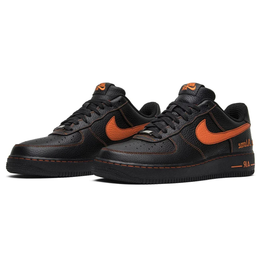 VLONE X NIKELAB AIR FORCE 1 ‘VLONE’