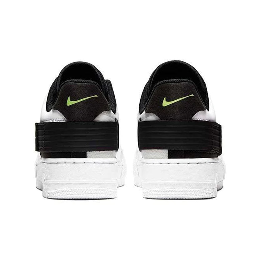 NIKE AIR FORCE 1 TYPE &