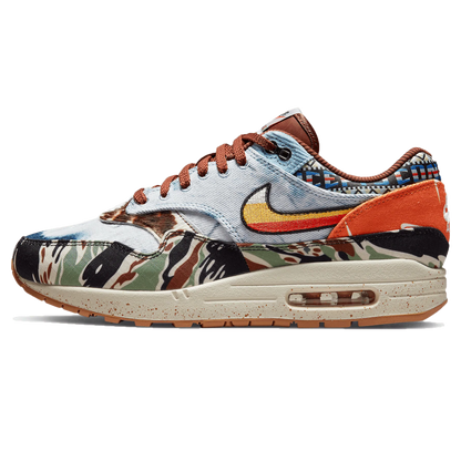 CONCEPTS X NIKE AIR MAX 1 SP &