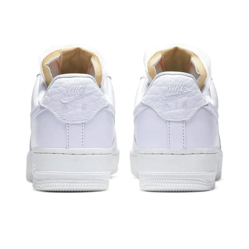 NIKE WMNS AIR FORCE 1 &