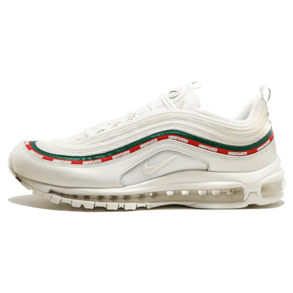 UNDEFEATED X NIKE AIR MAX 97 OG &