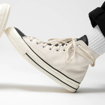 FEAR OF GOD X CONVERSE CHUCK 70 HIGH &