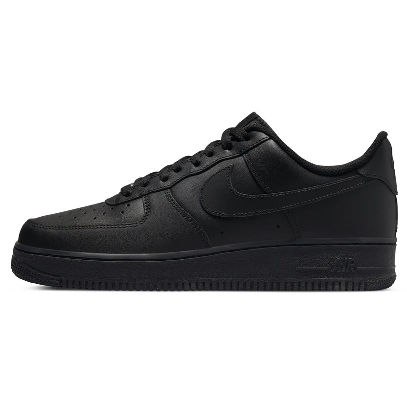 NIKE AIR FORCE 1 &