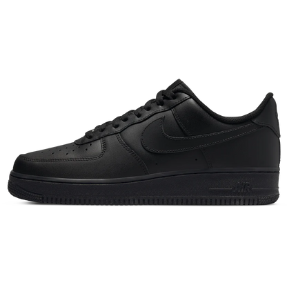 NIKE AIR FORCE 1 &