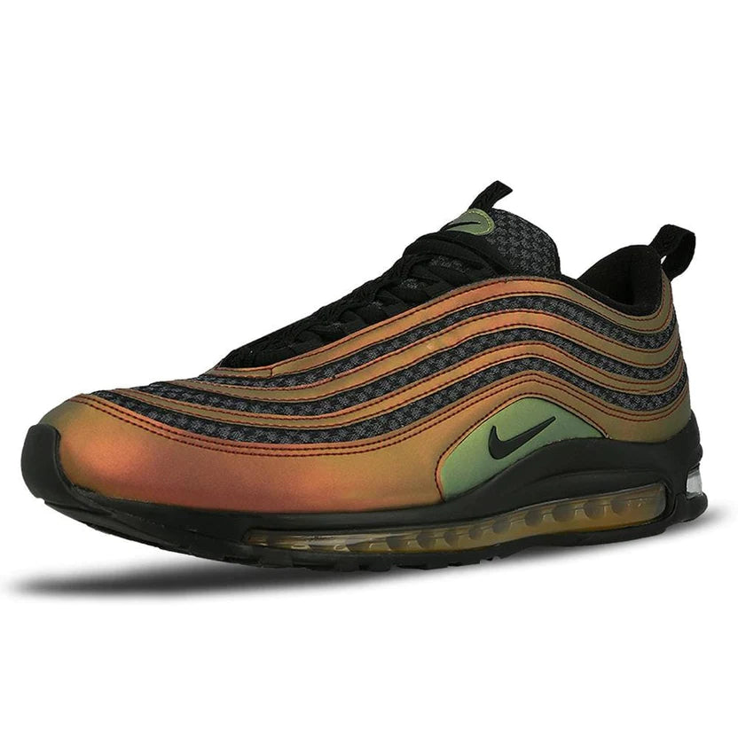 NIKE AIR MAX 97 ULTRA 17 X SKEPTA LONDON X MARRAKESH