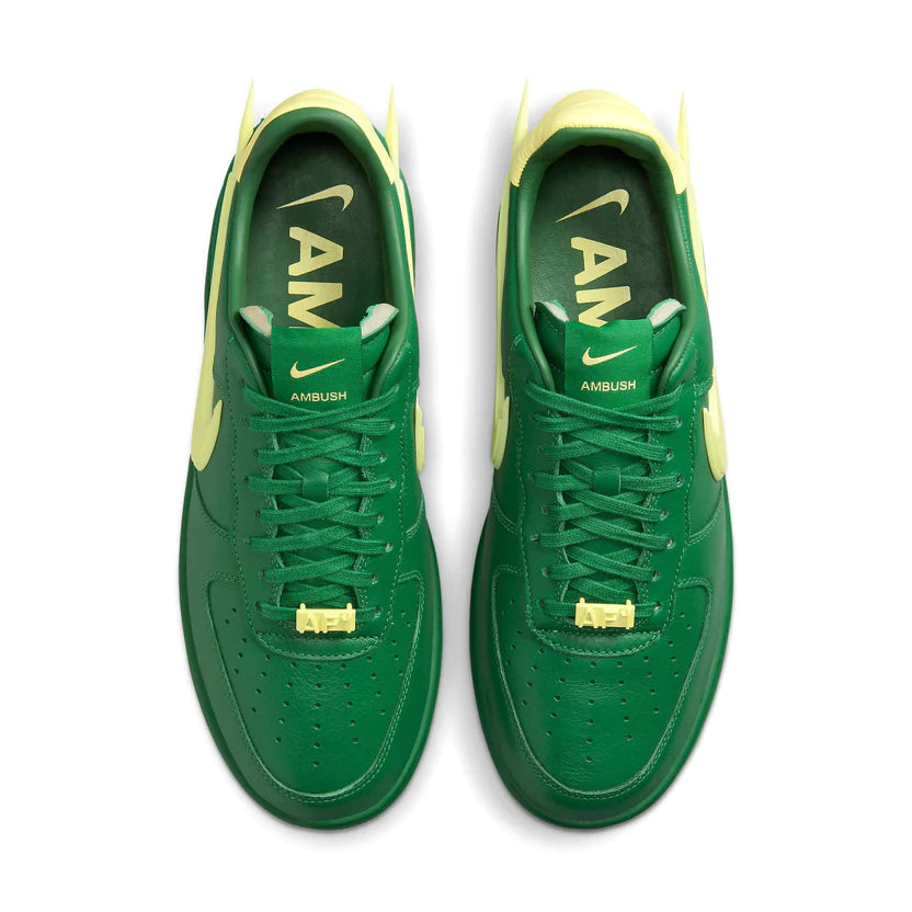 NIKE AIR FORCE 1 LOW X AMBUSH &