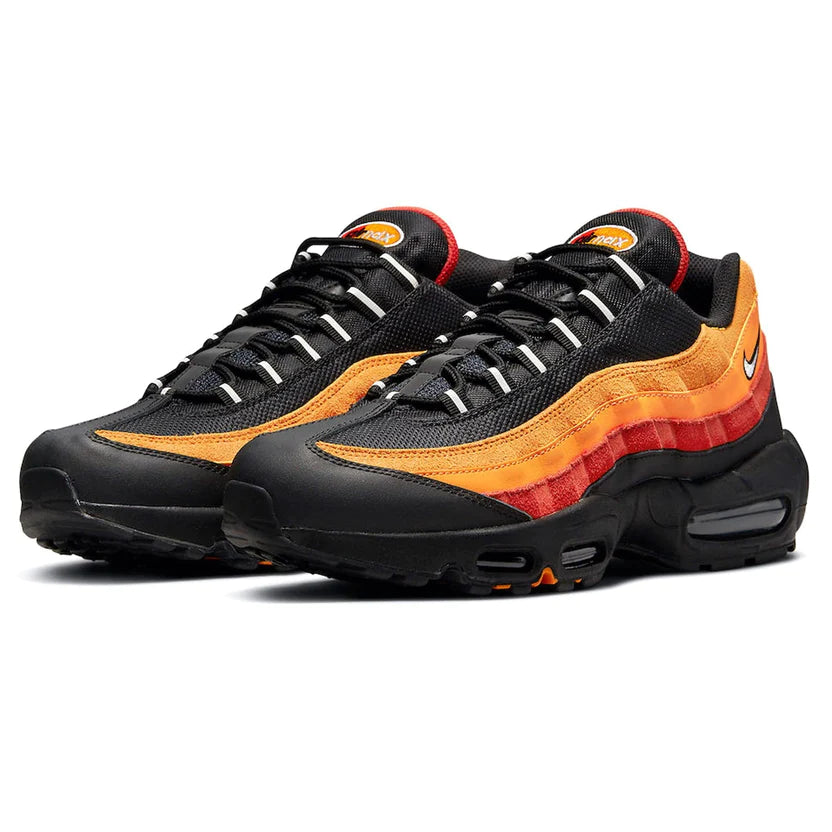 NIKE AIR MAX 95 &