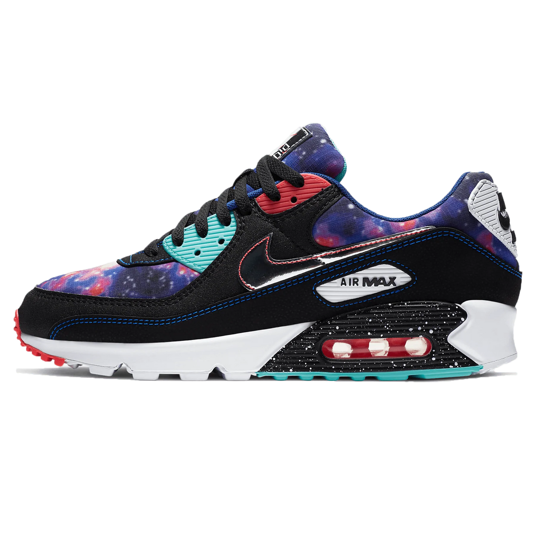 NIKE AIR MAX 90 &