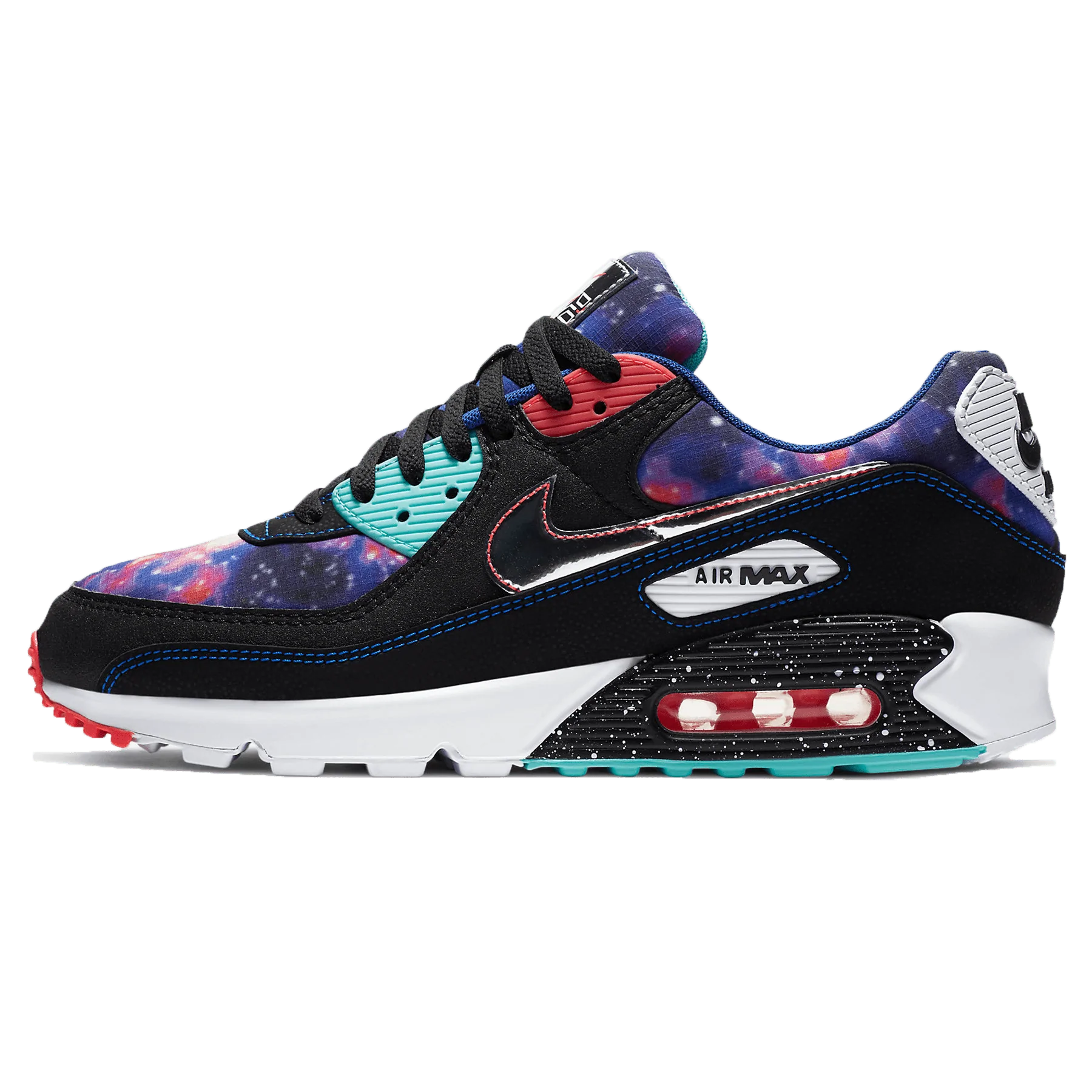 NIKE AIR MAX 90 &