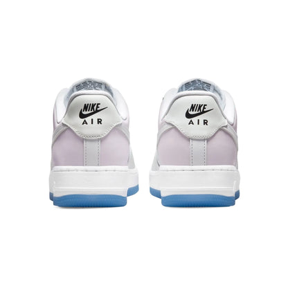 NIKE AIR FORCE 1 &