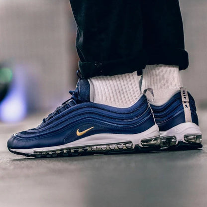 NIKE AIR MAX 97 &