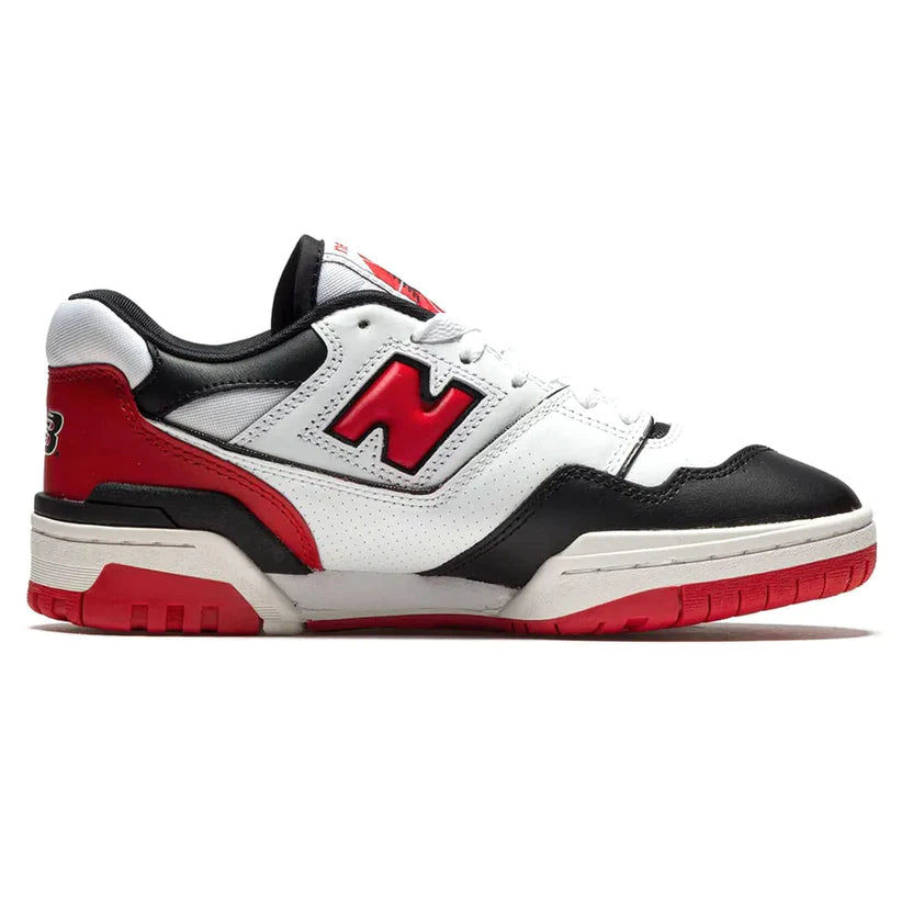 NEW BALANCE 550 &