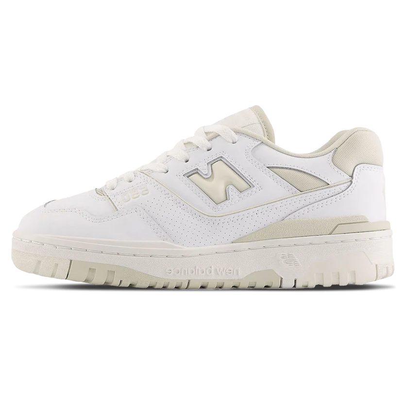 NEW BALANCE 550 WMNS &