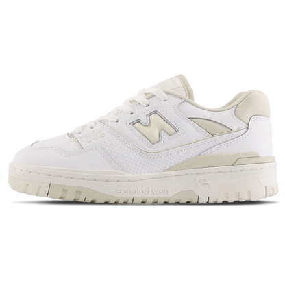 NEW BALANCE 550 WMNS &