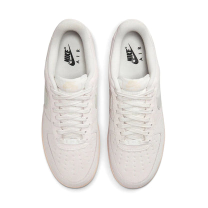 NIKE AIR FORCE 1 WINTER PREMIUM &