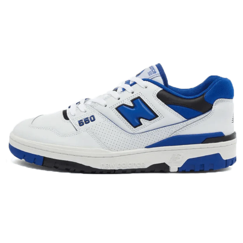 NEW BALANCE 550 &