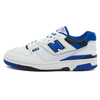 NEW BALANCE 550 &